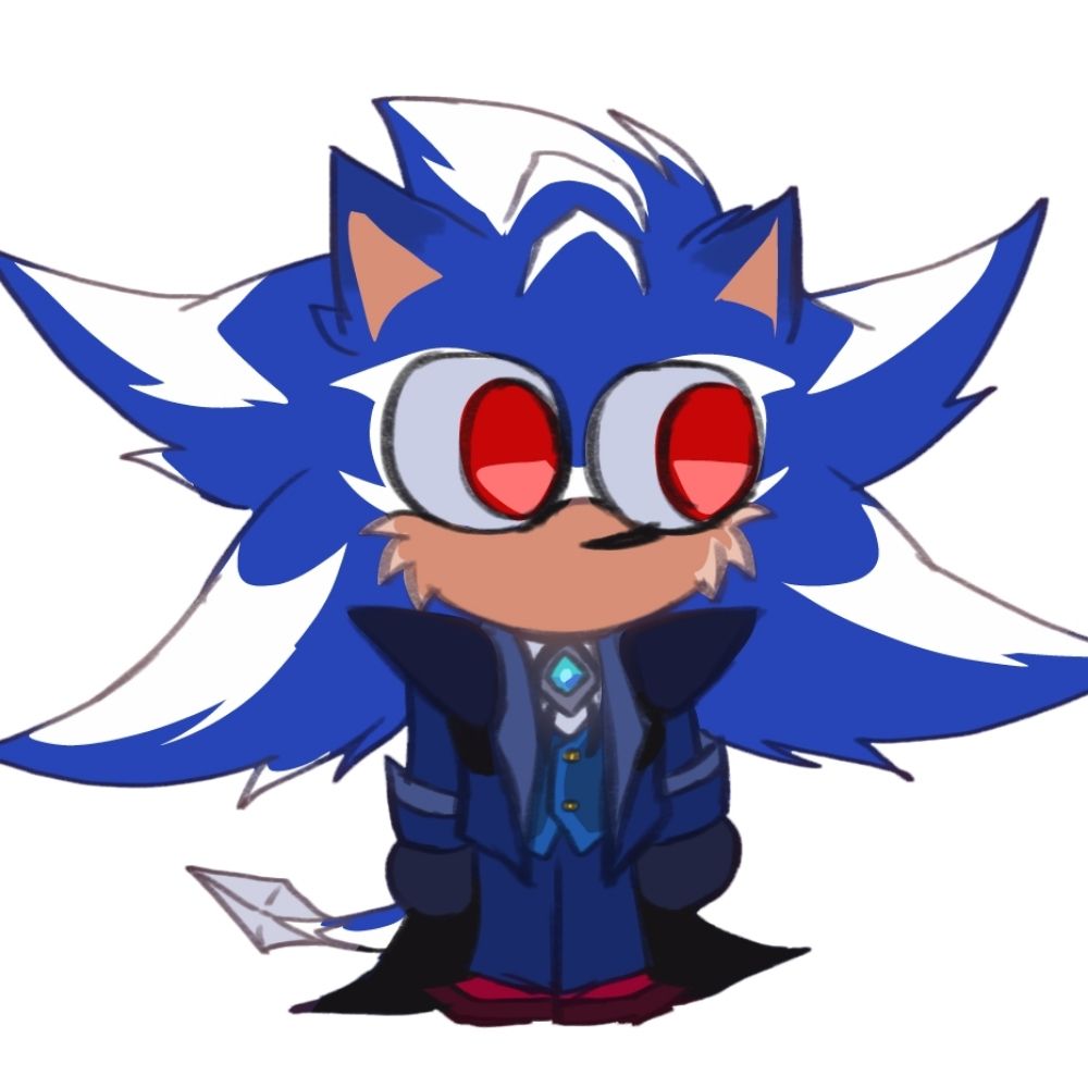 🪷Kotaro