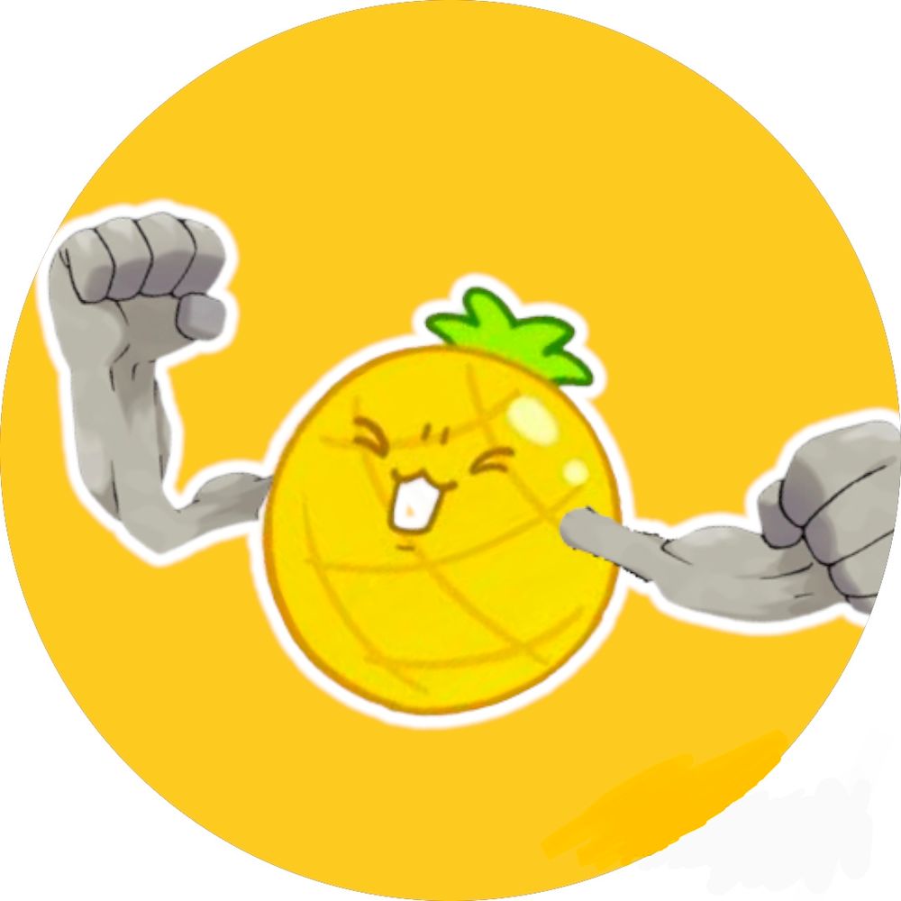 椚畑