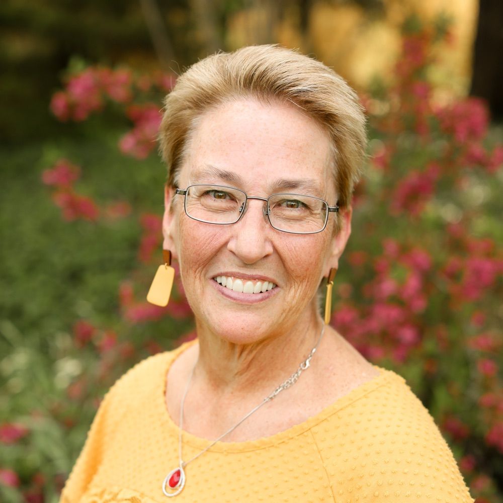 jillsalmon
