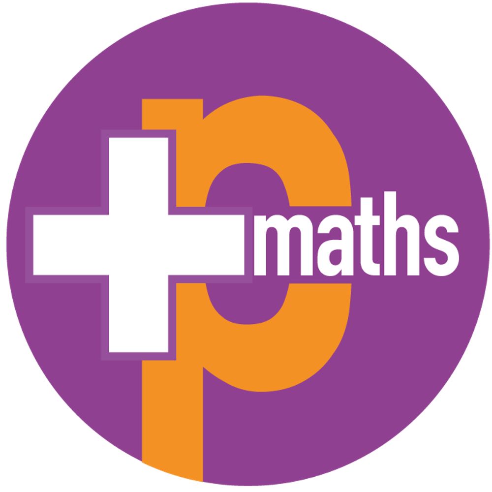 plus.maths.org