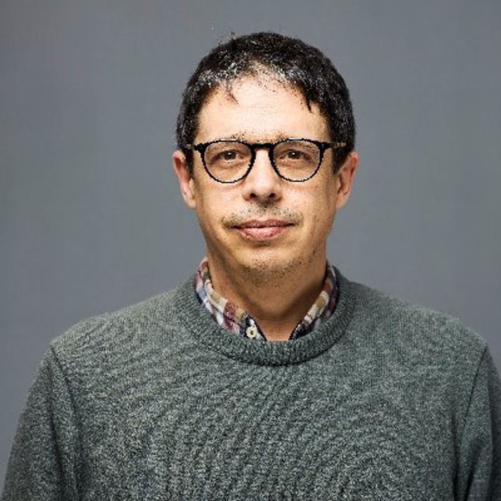 Matthieu Millecamps