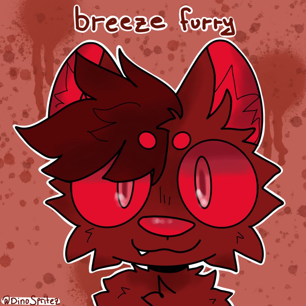 Breezefurry