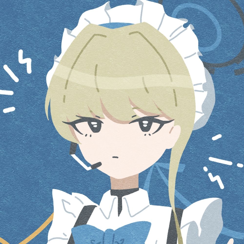 あらゐ