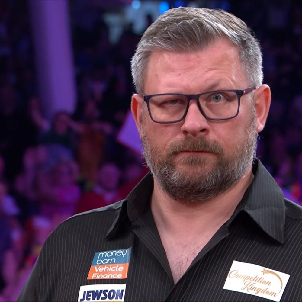 james_wade_fan