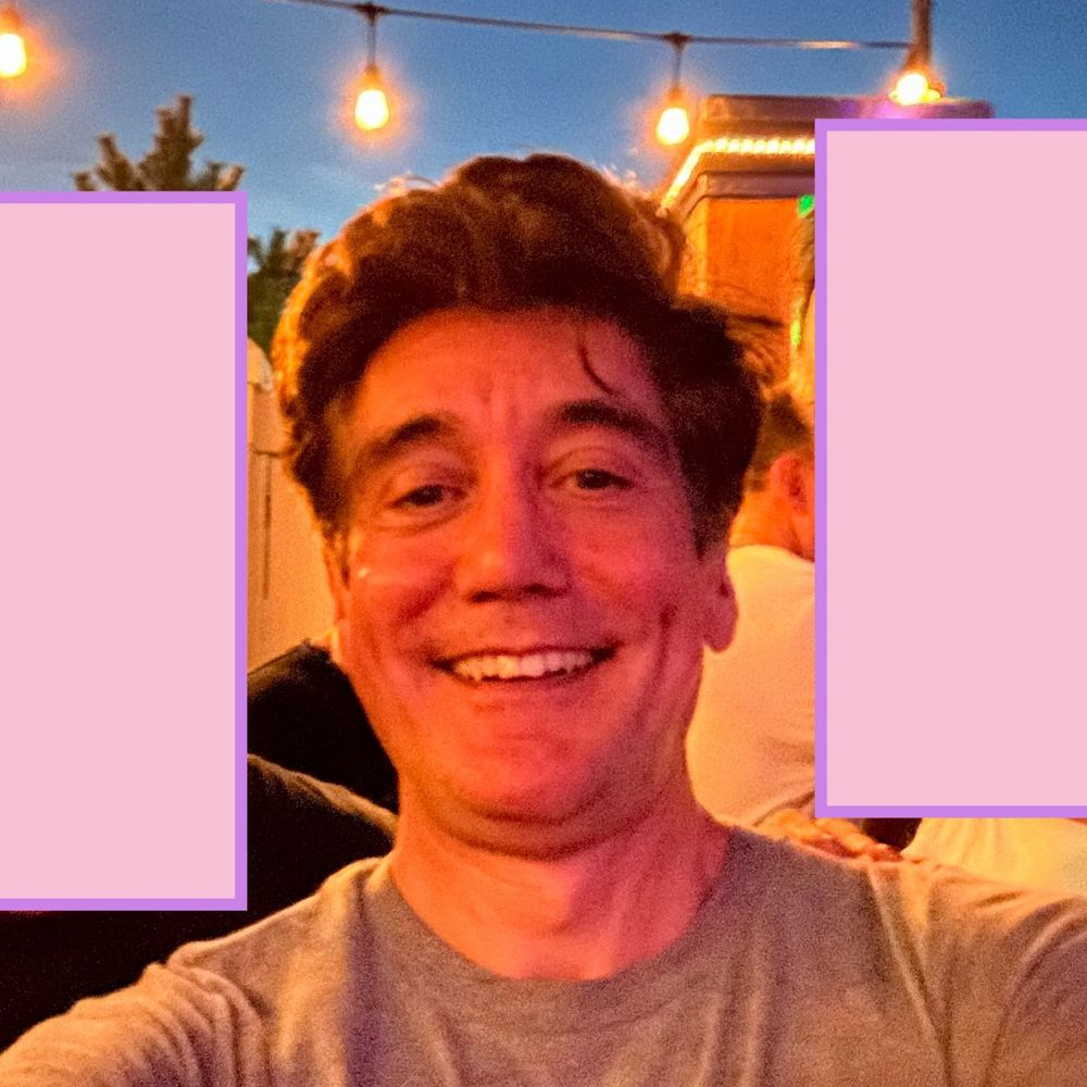 Scott S