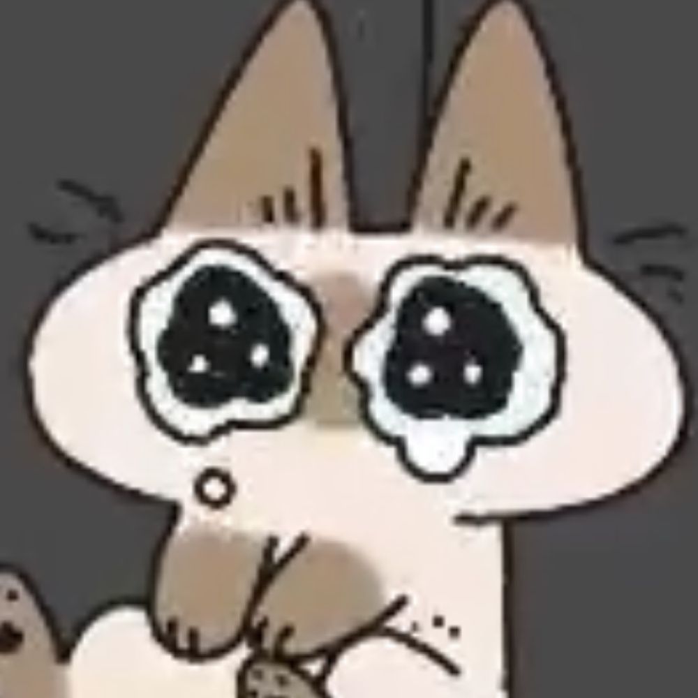 オマンニン中村