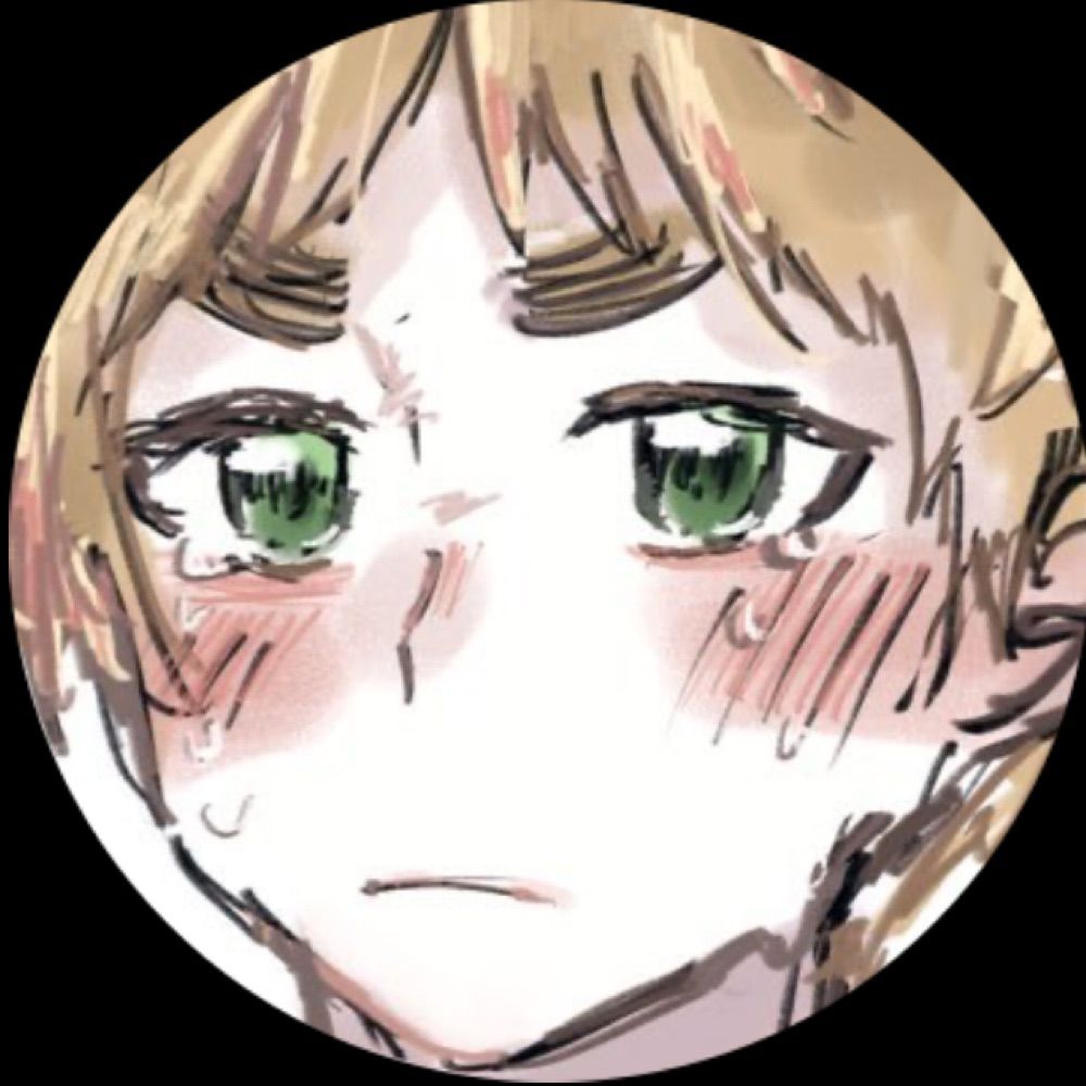ややハリネズミ🍪🧸🤎