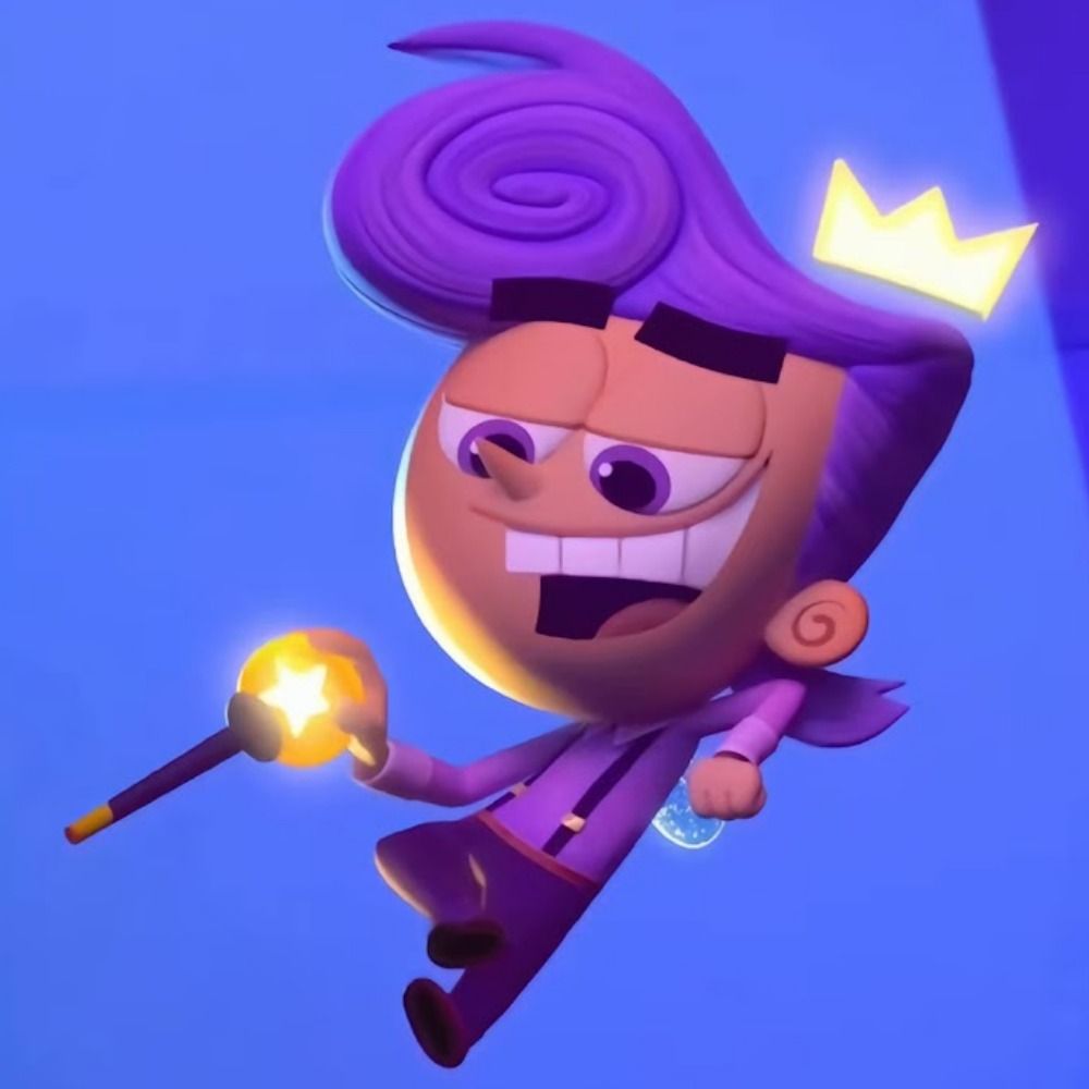 netu