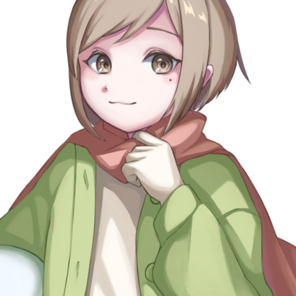ムウ
