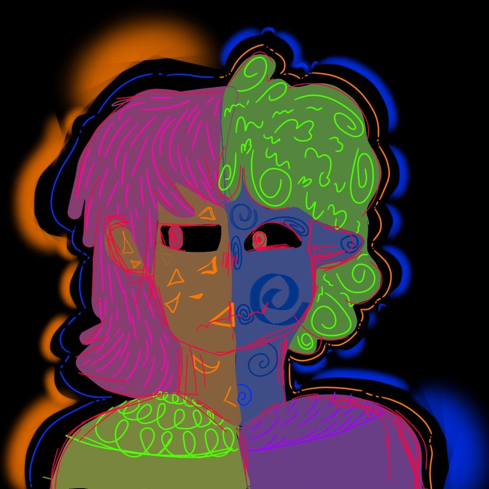 Shenniechibi2