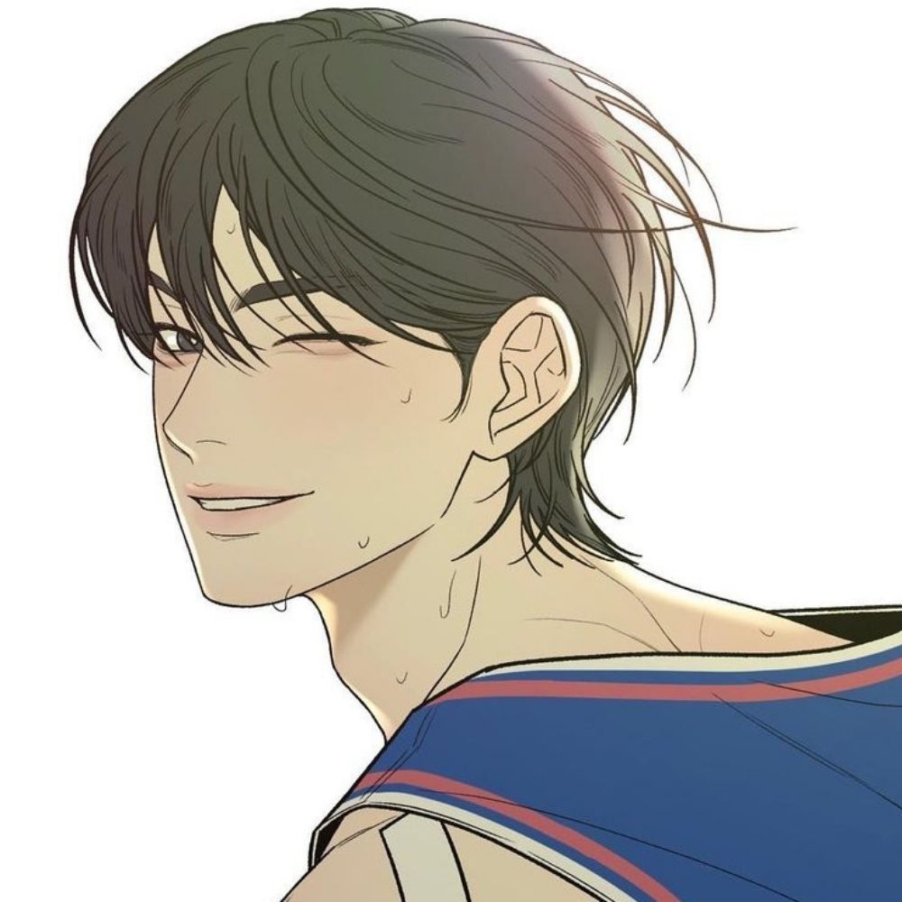 딜