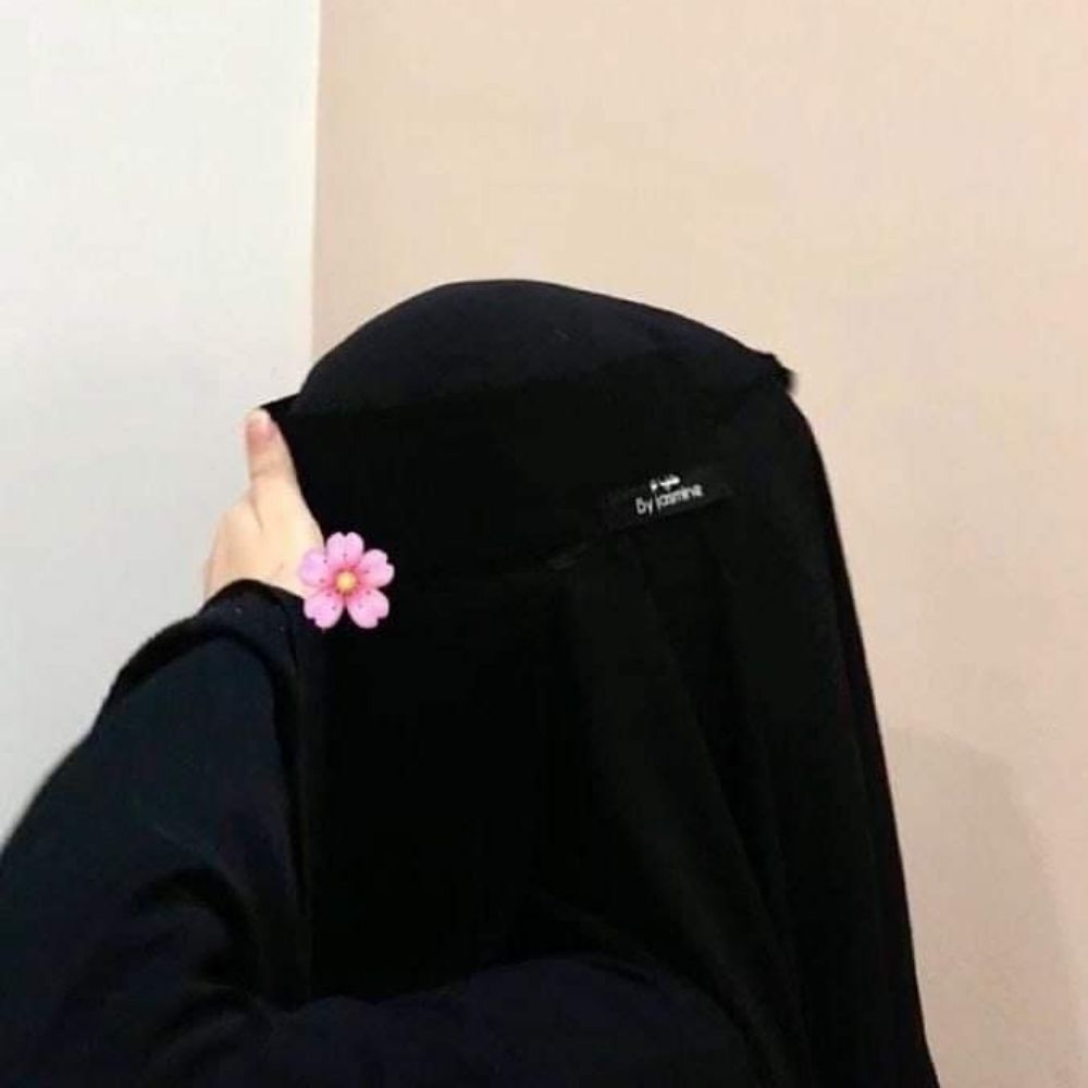 Halyeyga Gabadhiisa🌸