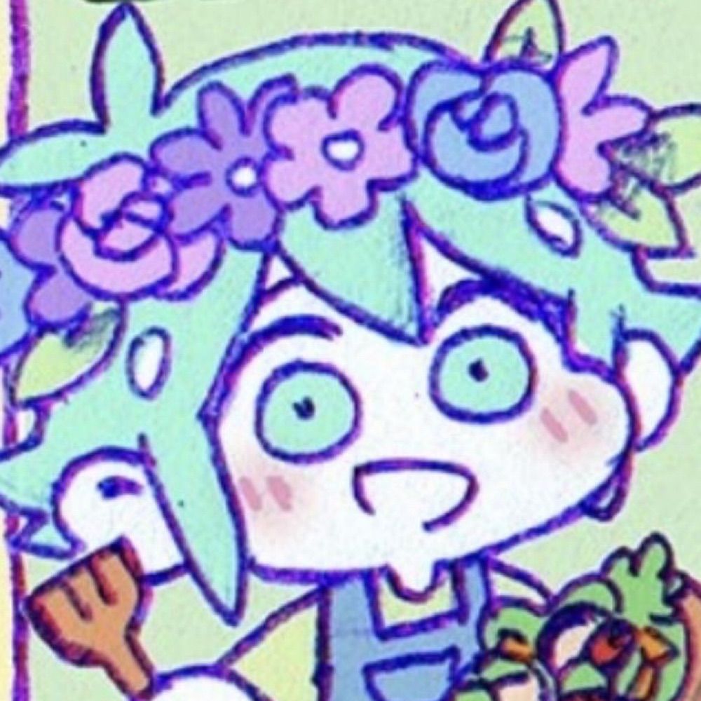 timely OMORI ٩(ˊᗜˋ*)