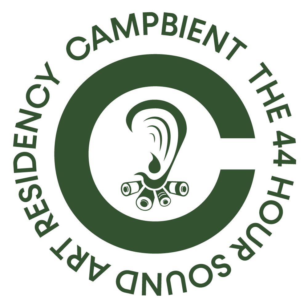 Profile picture campbient.bsky.social