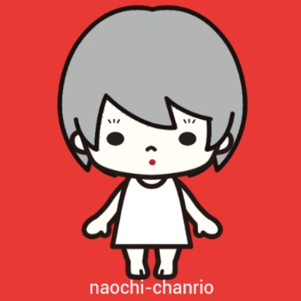 n a o ˙ᴥ˙