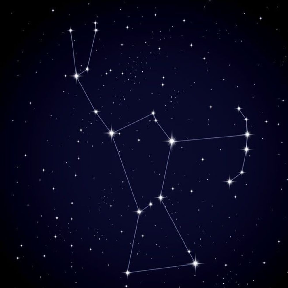 Eliorion