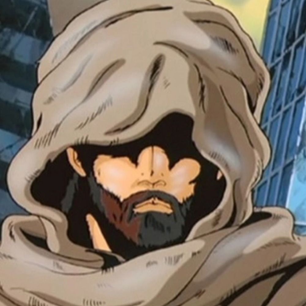 𝕮𝔥𝔢𝔳𝔞𝔩𝔦𝔢𝔯 𝔡𝔢𝔰 𝔄𝔟𝔶𝔰𝔰𝔢𝔰