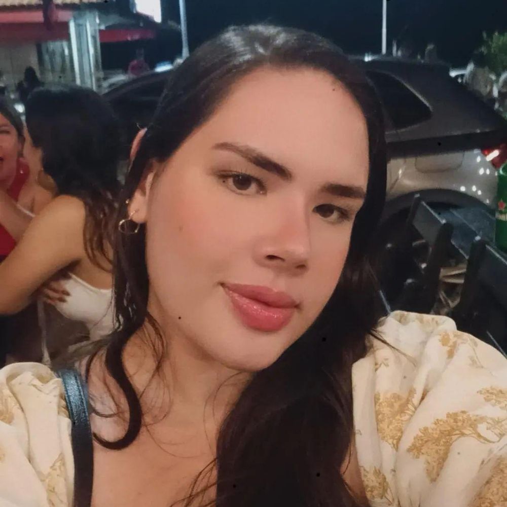 Eduarda 💋