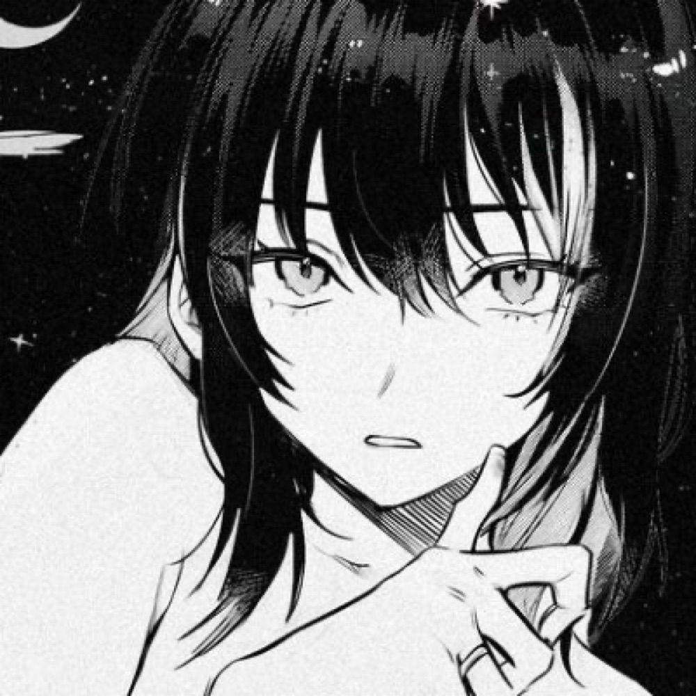 𝐦𝐞𝐠 ✧