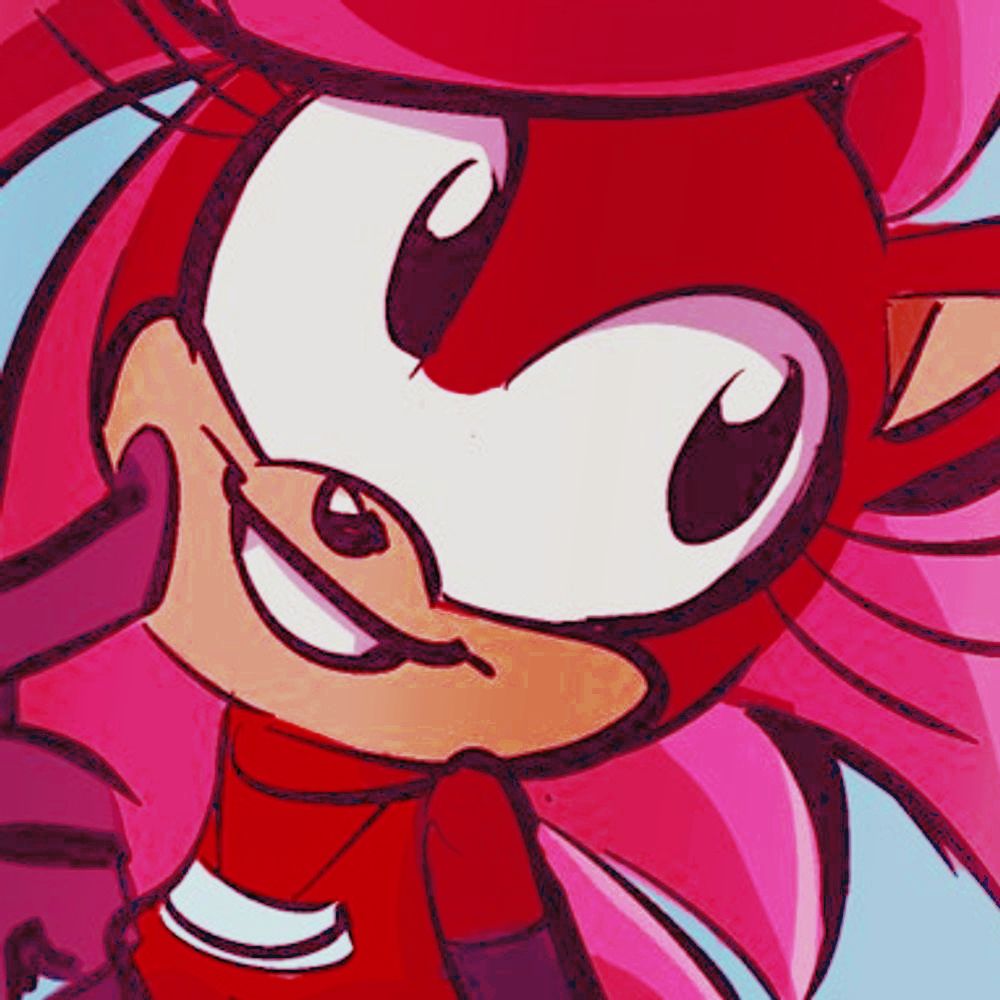  ‍* ‍ ‍𝓢𝑃𝐼𝑁𝑌 𝓟𝑅𝐼𝑁𝐶𝐸𝑆𝑆.ᐟ