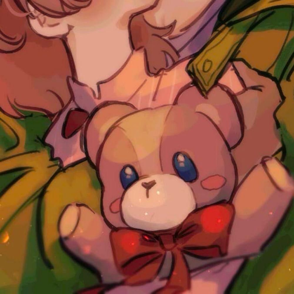 ぽ