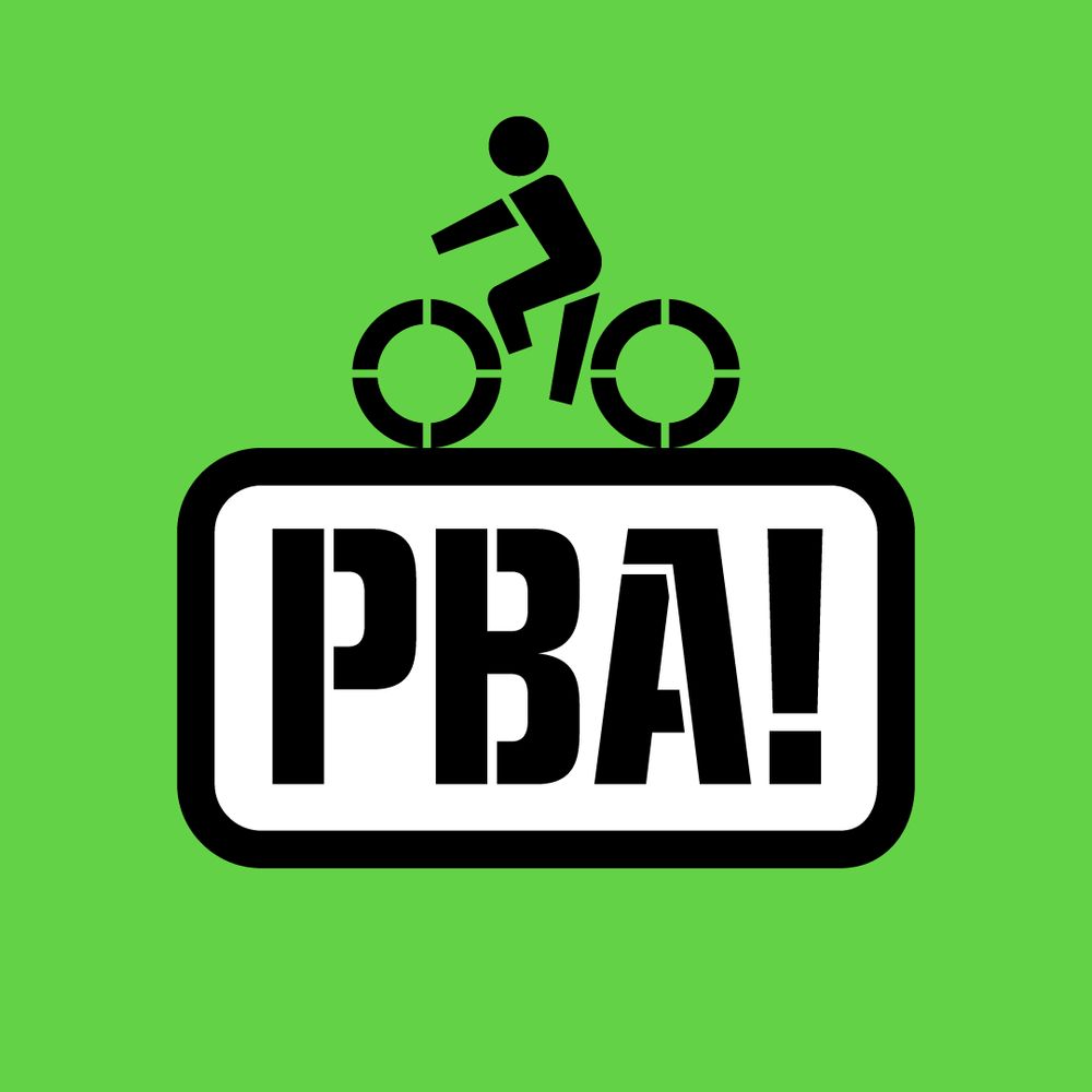 Philly Bike Action!