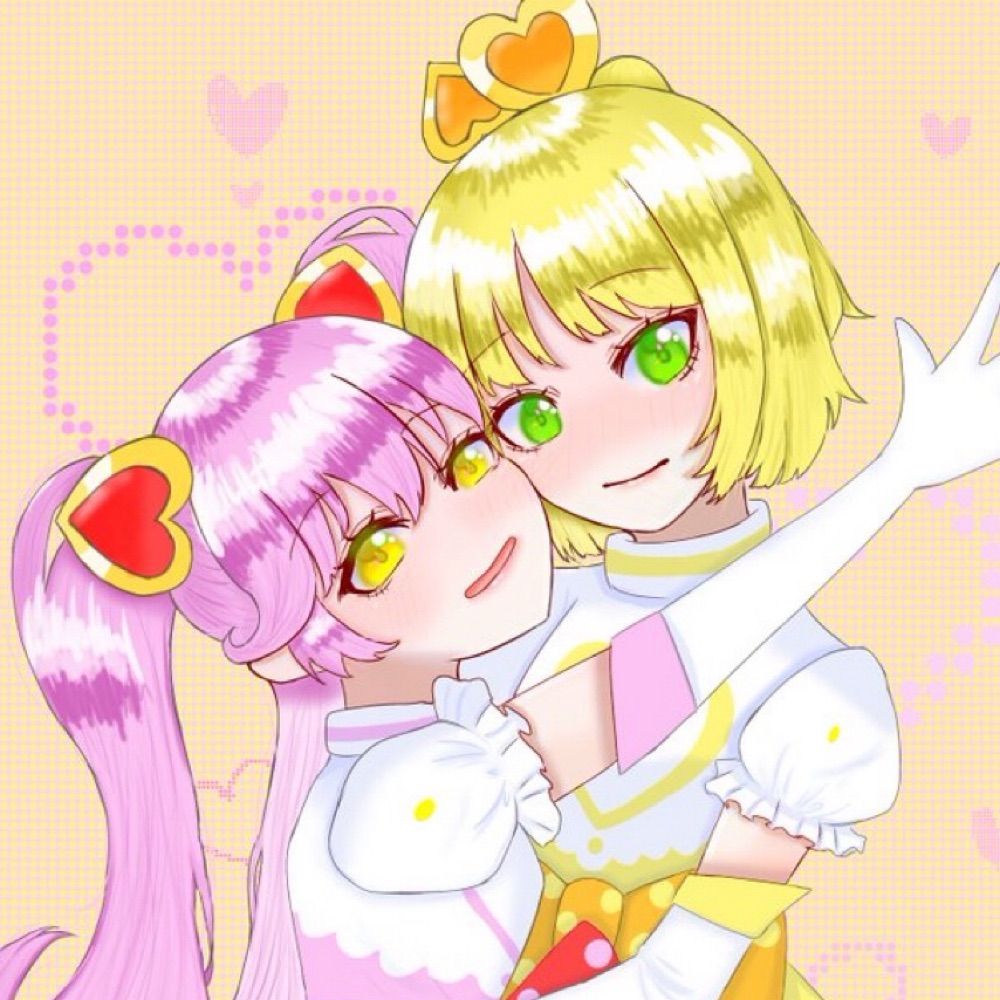 赤梅