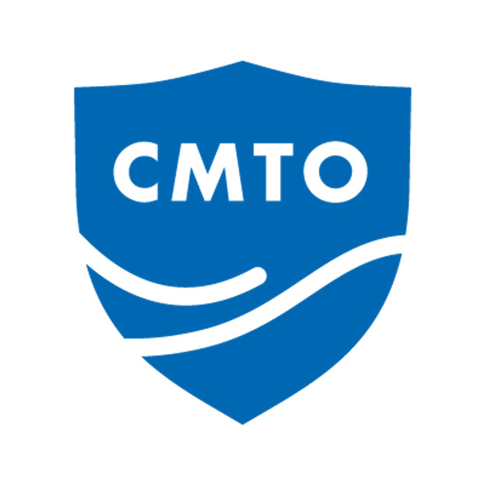 College of Massage Therapists of Ontario