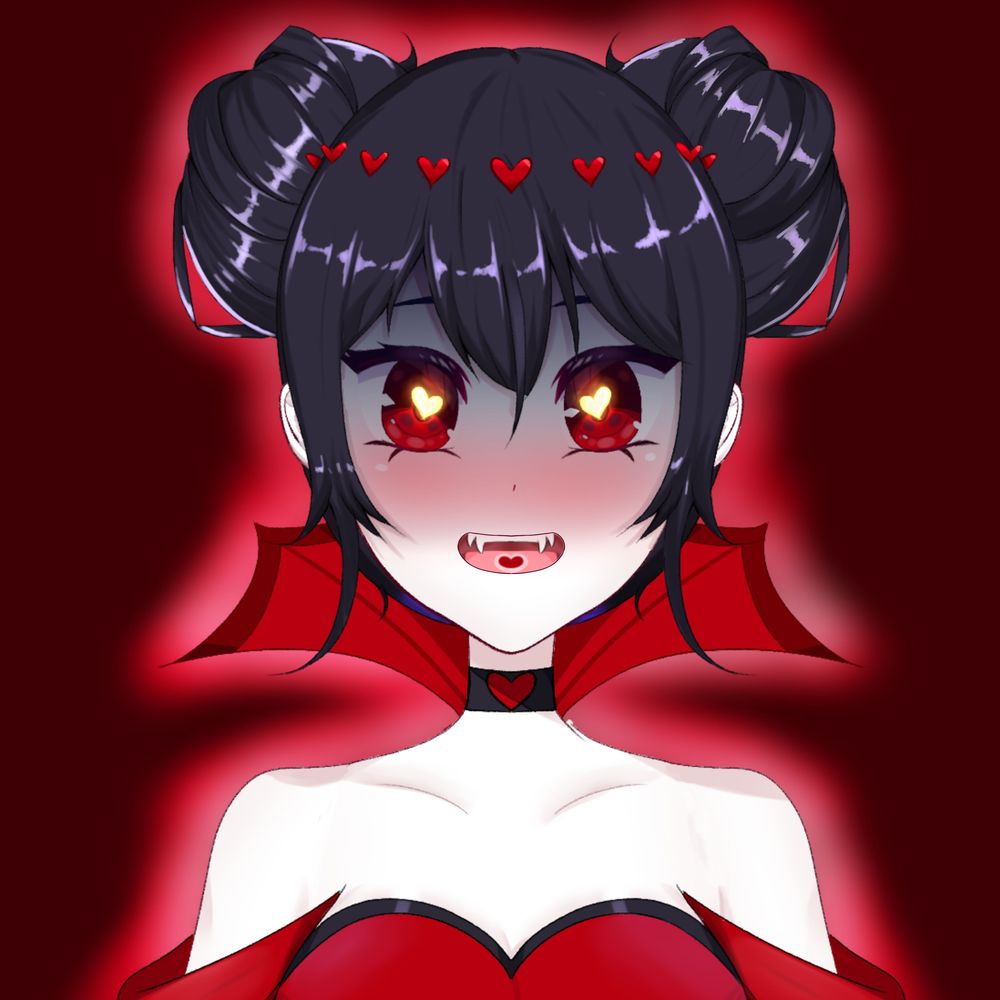 CreepyCrawlyCassandra