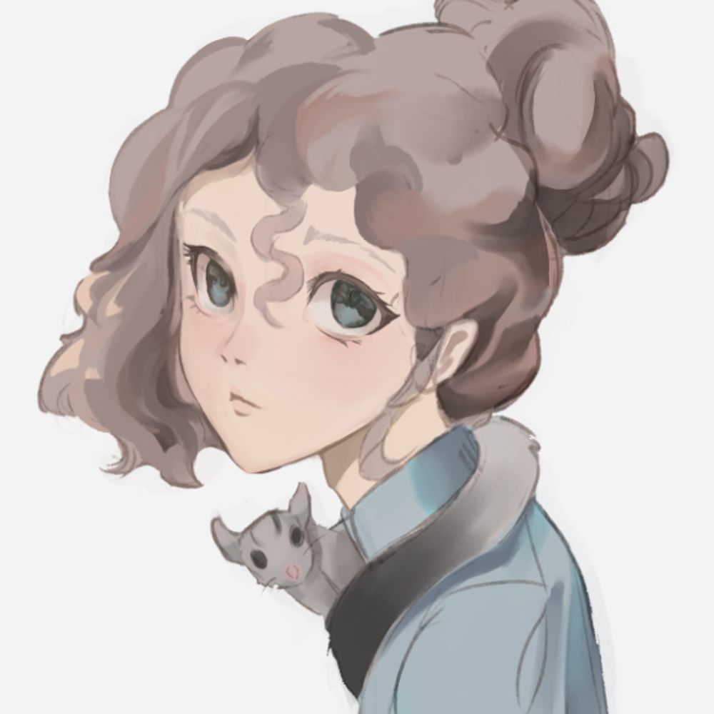 Jasper
