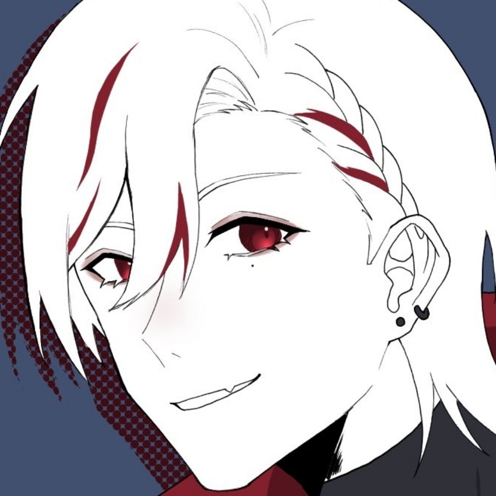 ヒイロ