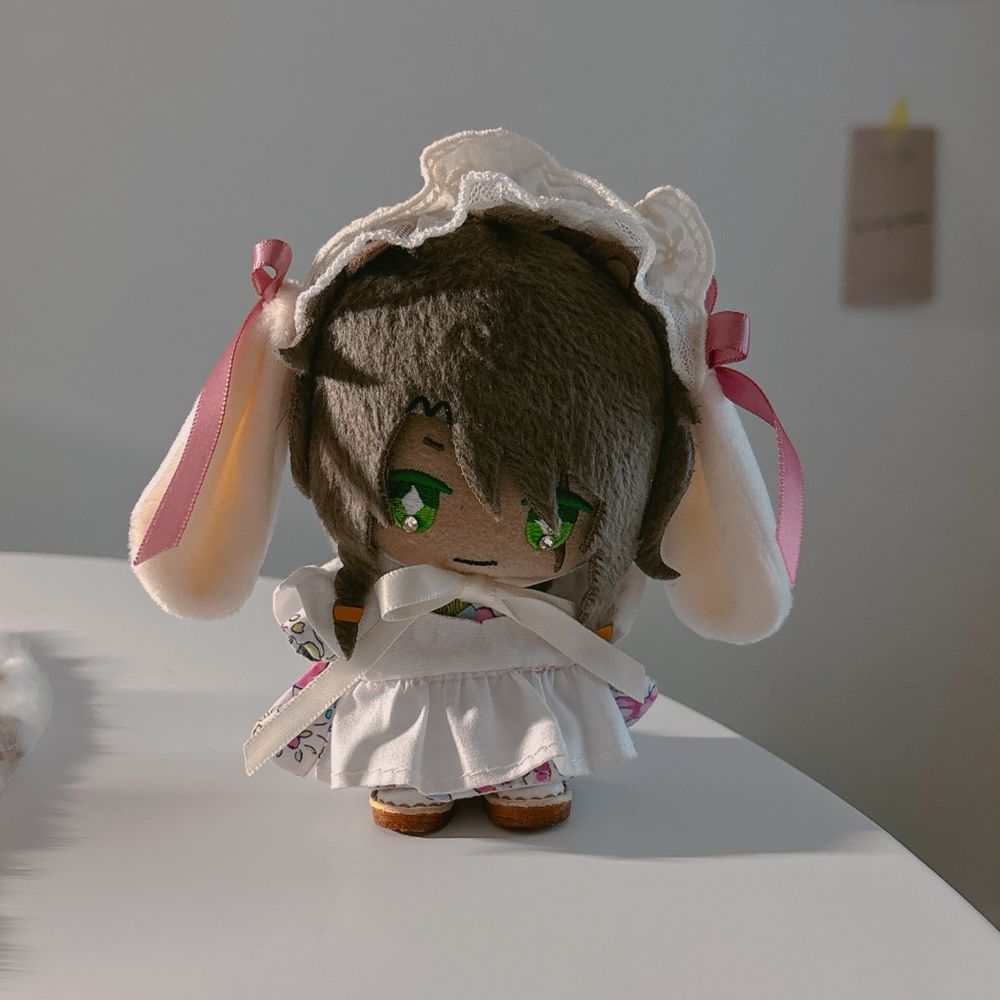 杏仁