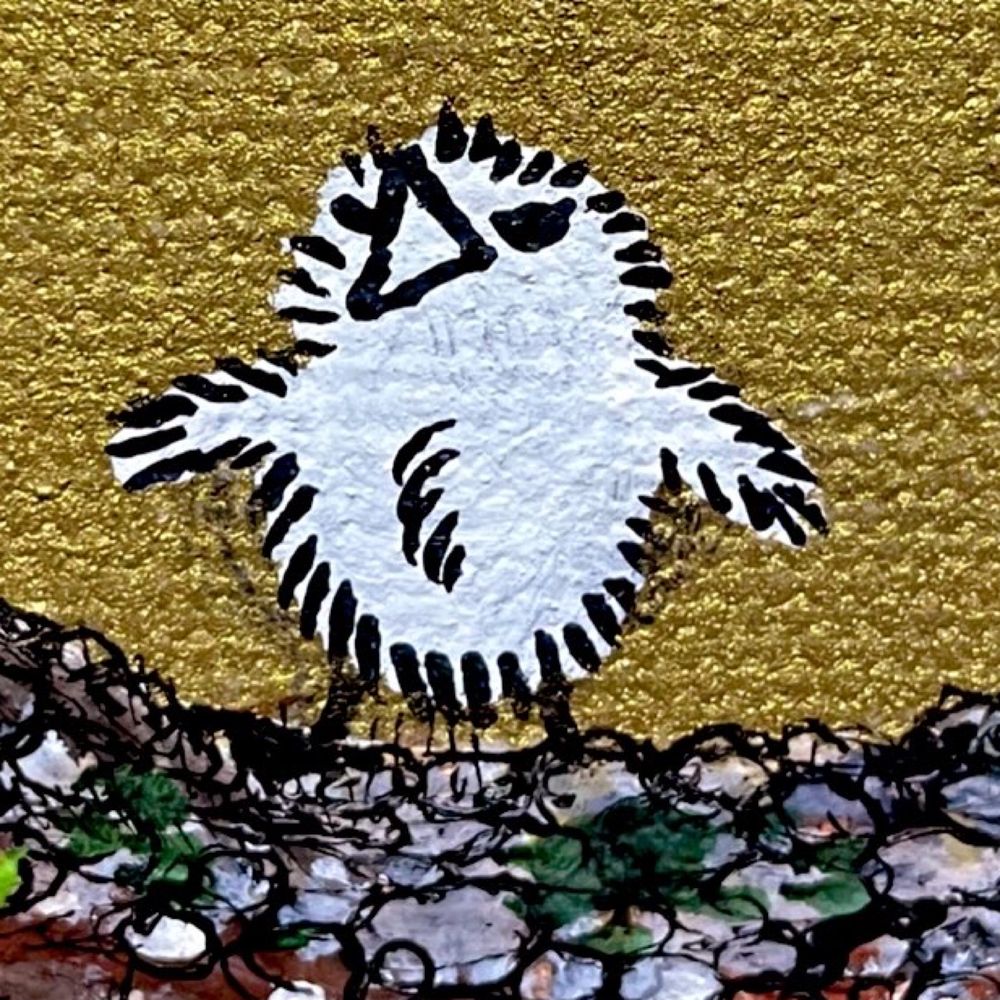 マチダ