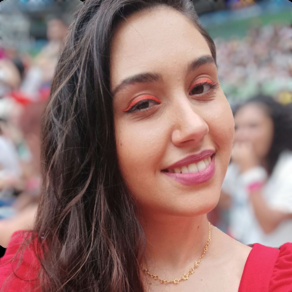 Ana C