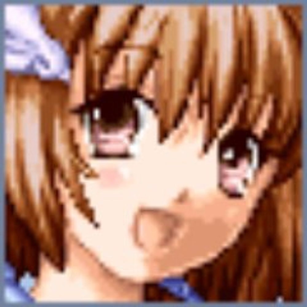 さまさま