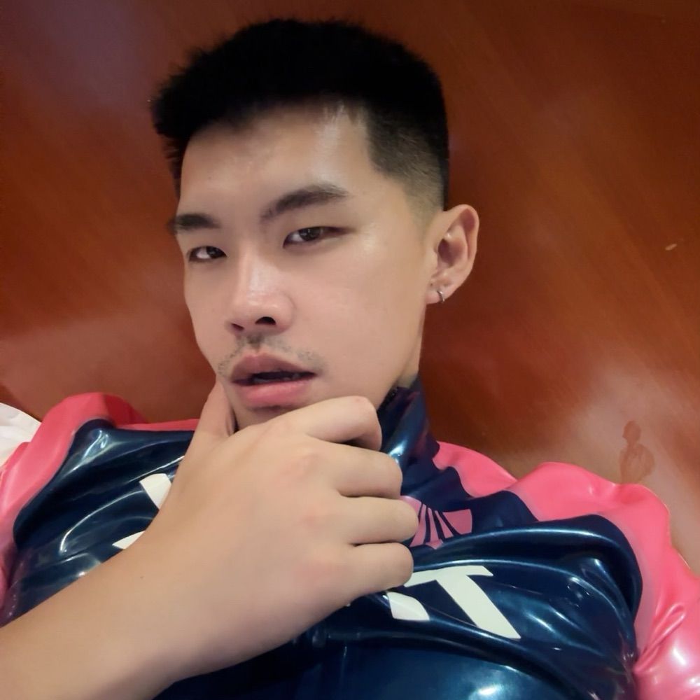 阿井_