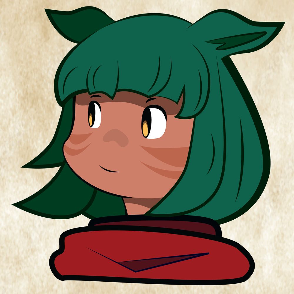 Matsuuu