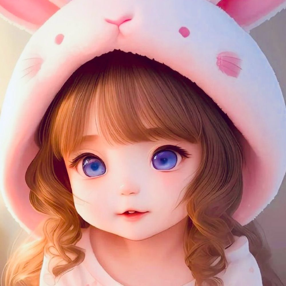 ‪🌱‬- Nina - ‪🦋