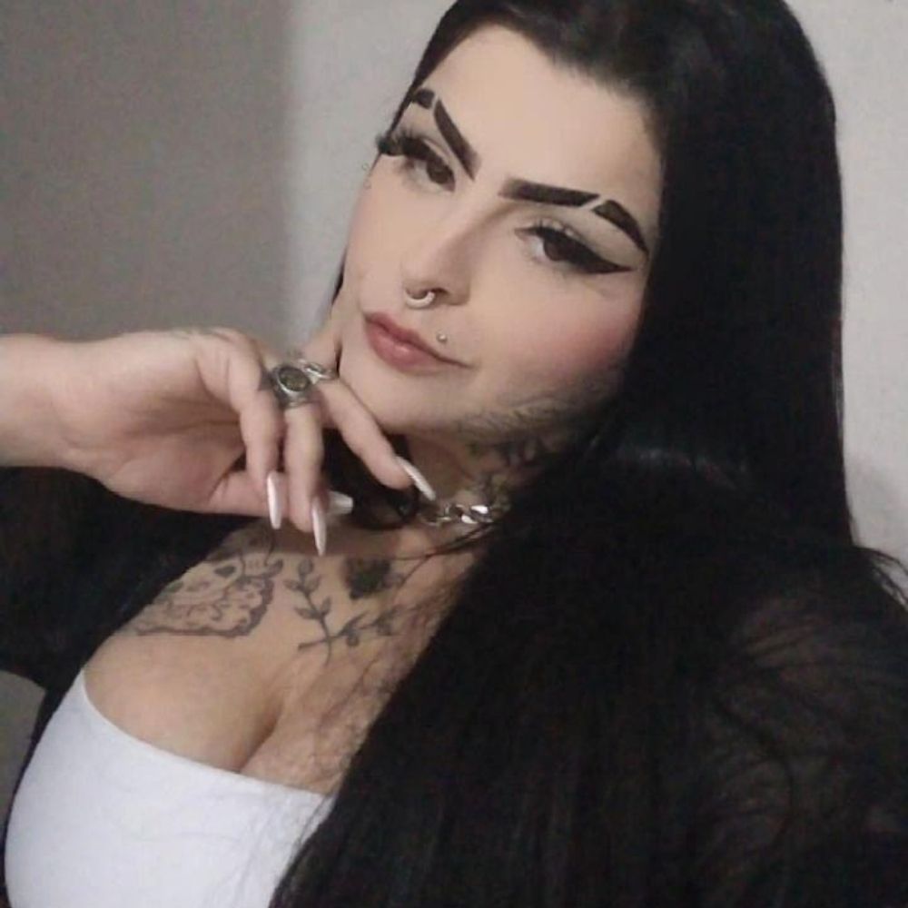 Luardrgss