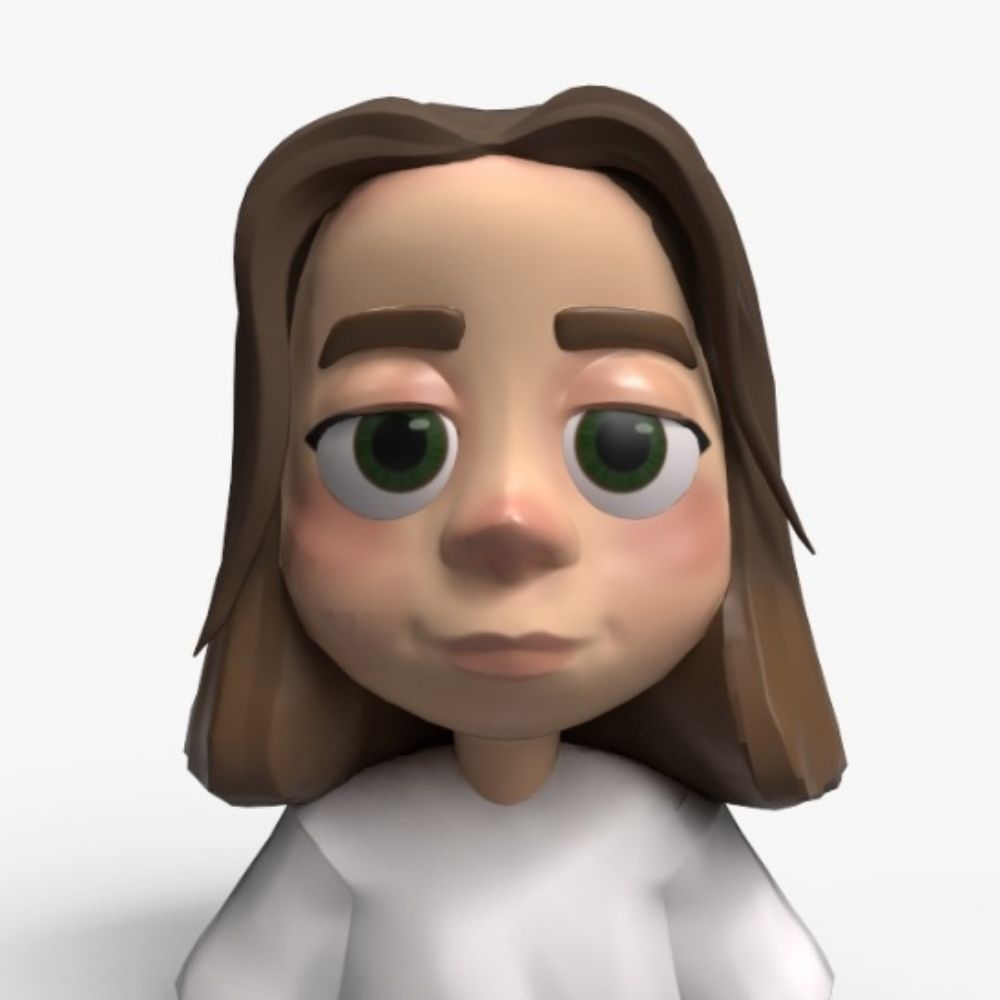 Ana