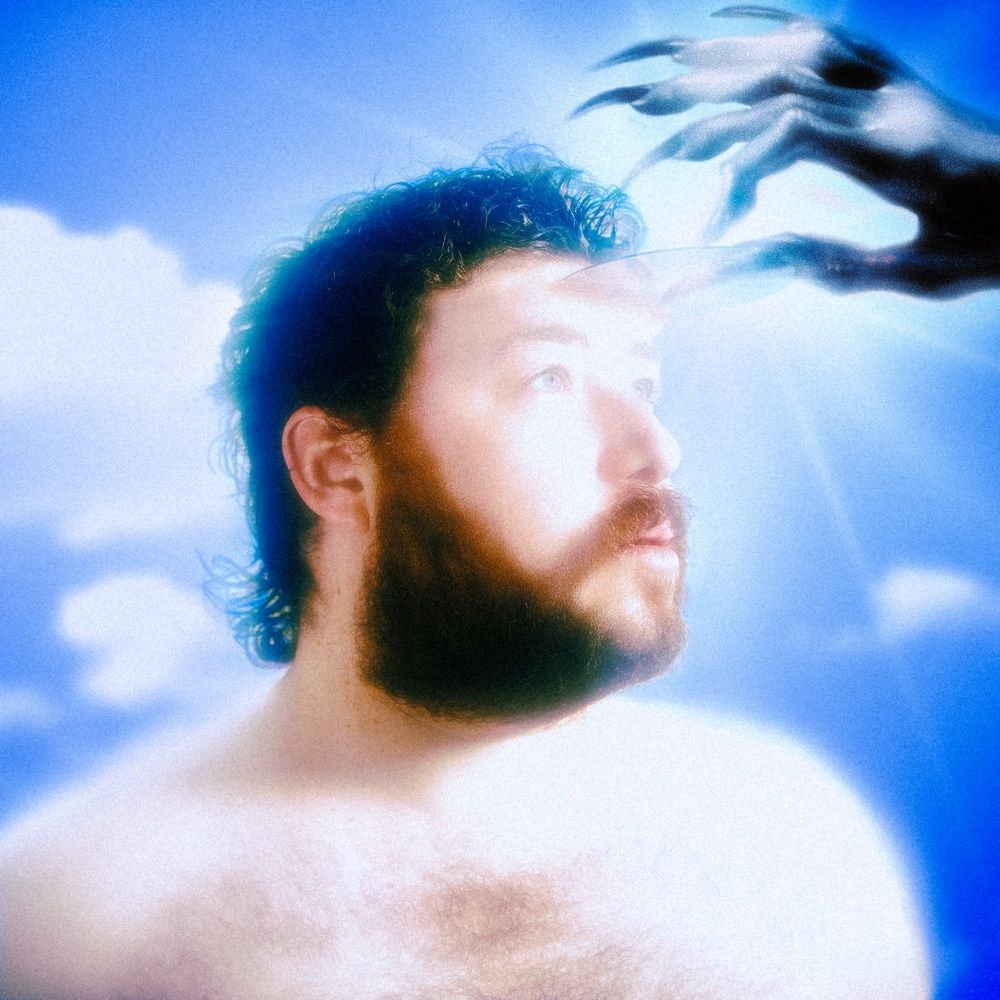 Alejandro Palomera