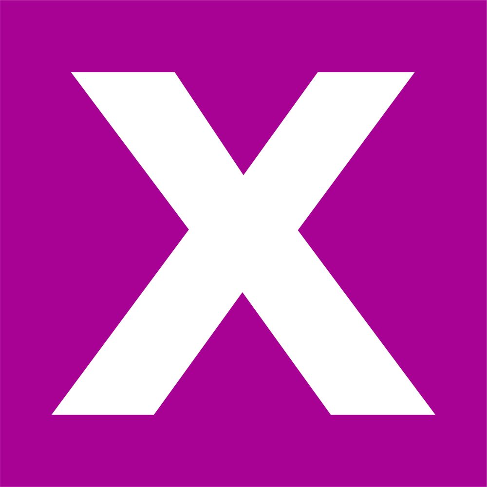Xcams