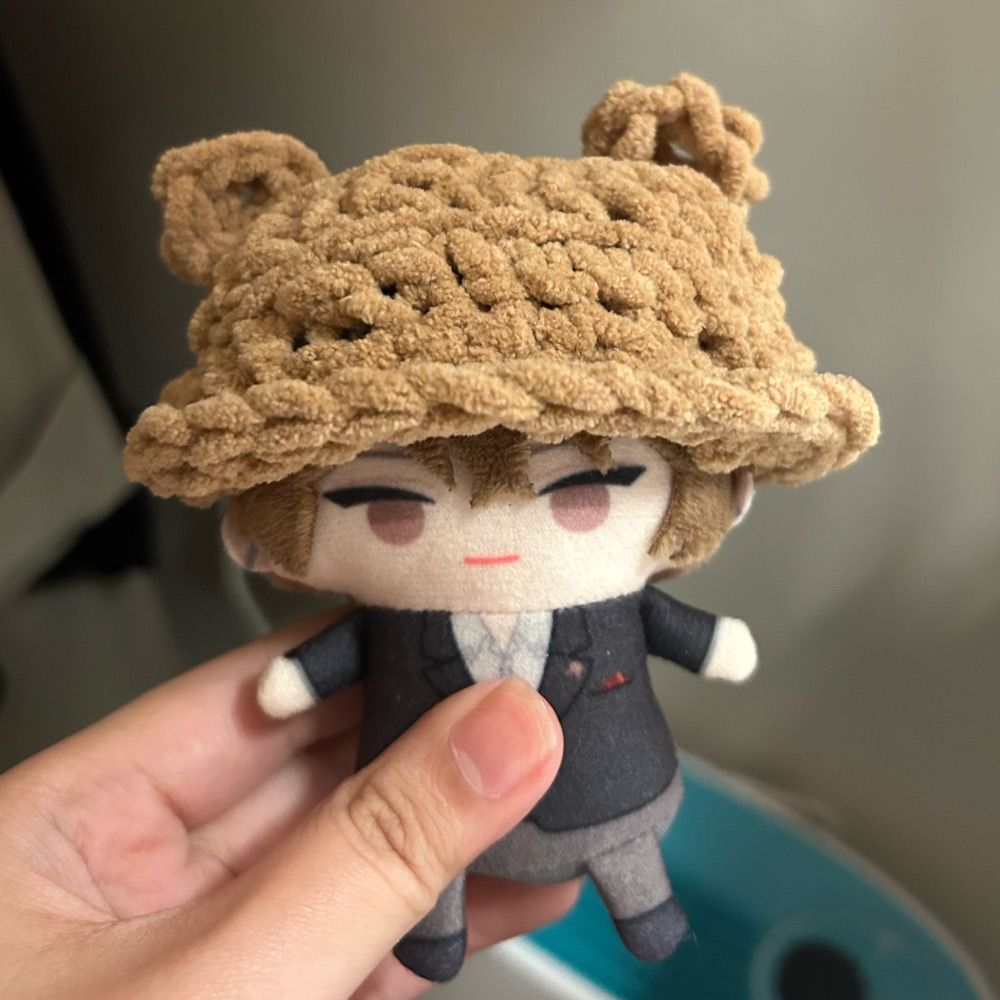 ショーアイト | CF19 Booth K-07A