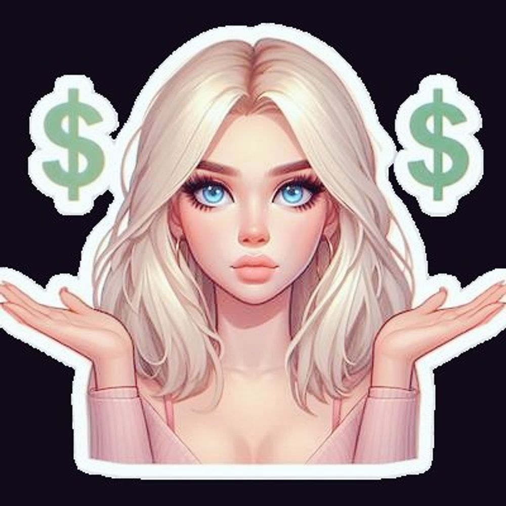 Findomme Dolly-Divine 