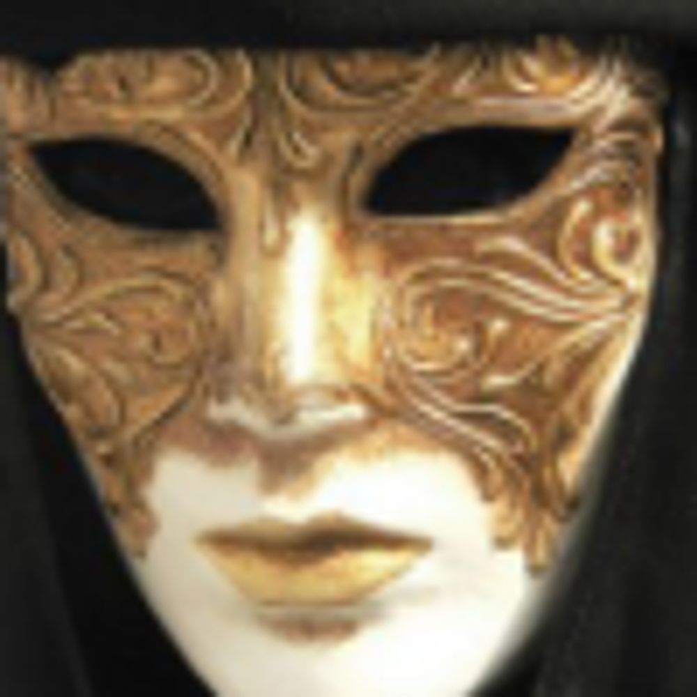 Mask