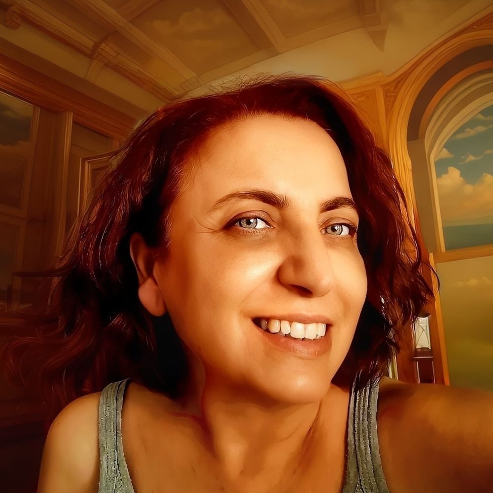 Ümit ERDEM