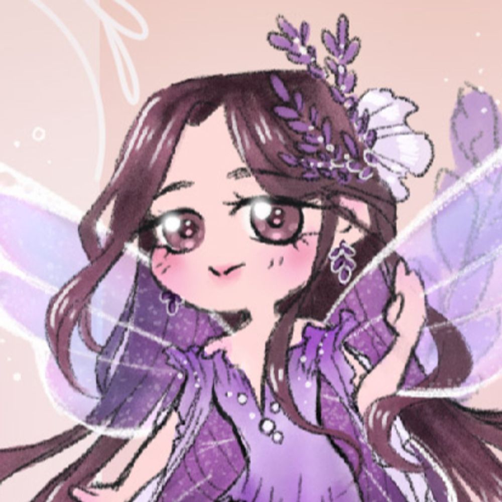 ~ SarA ~