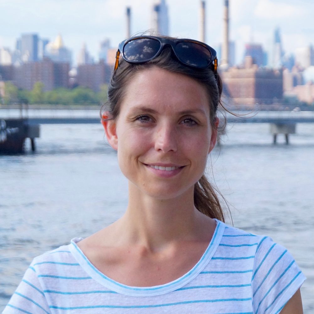 Ann-Kristin Kölln