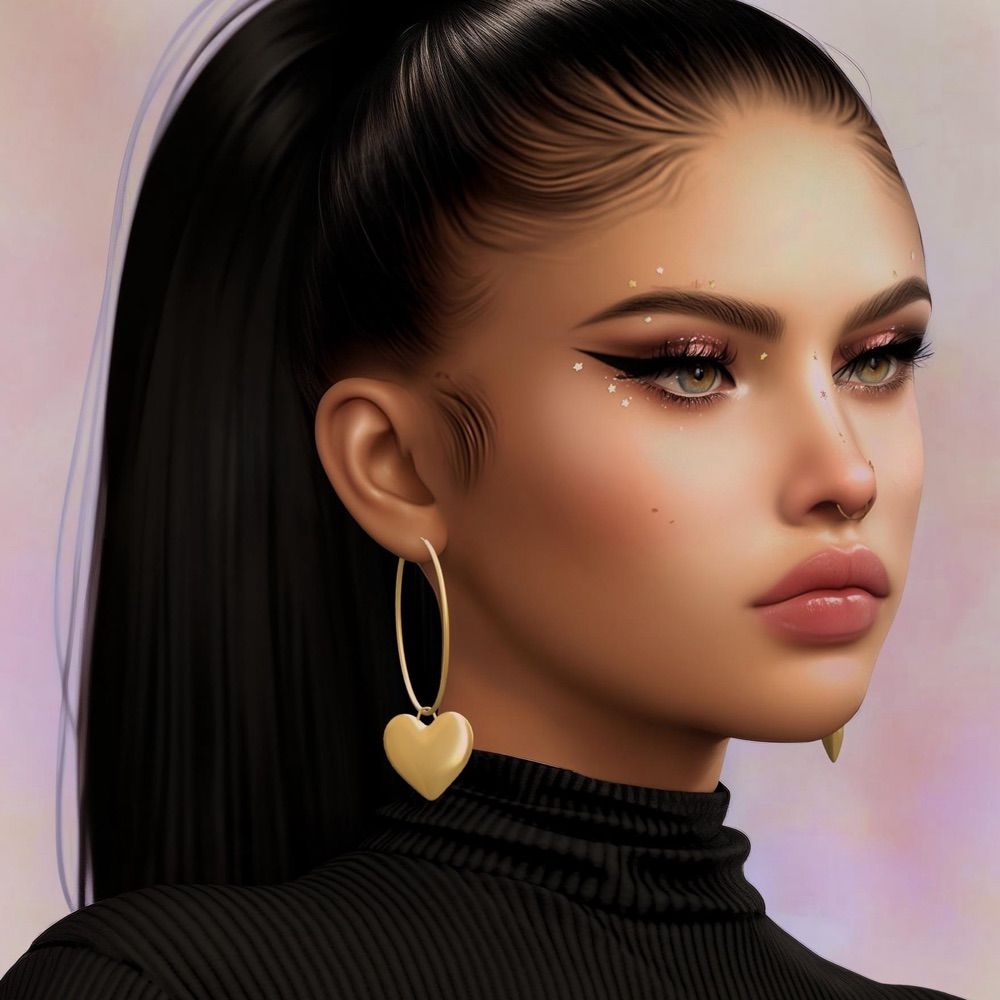 Mecca Monroe