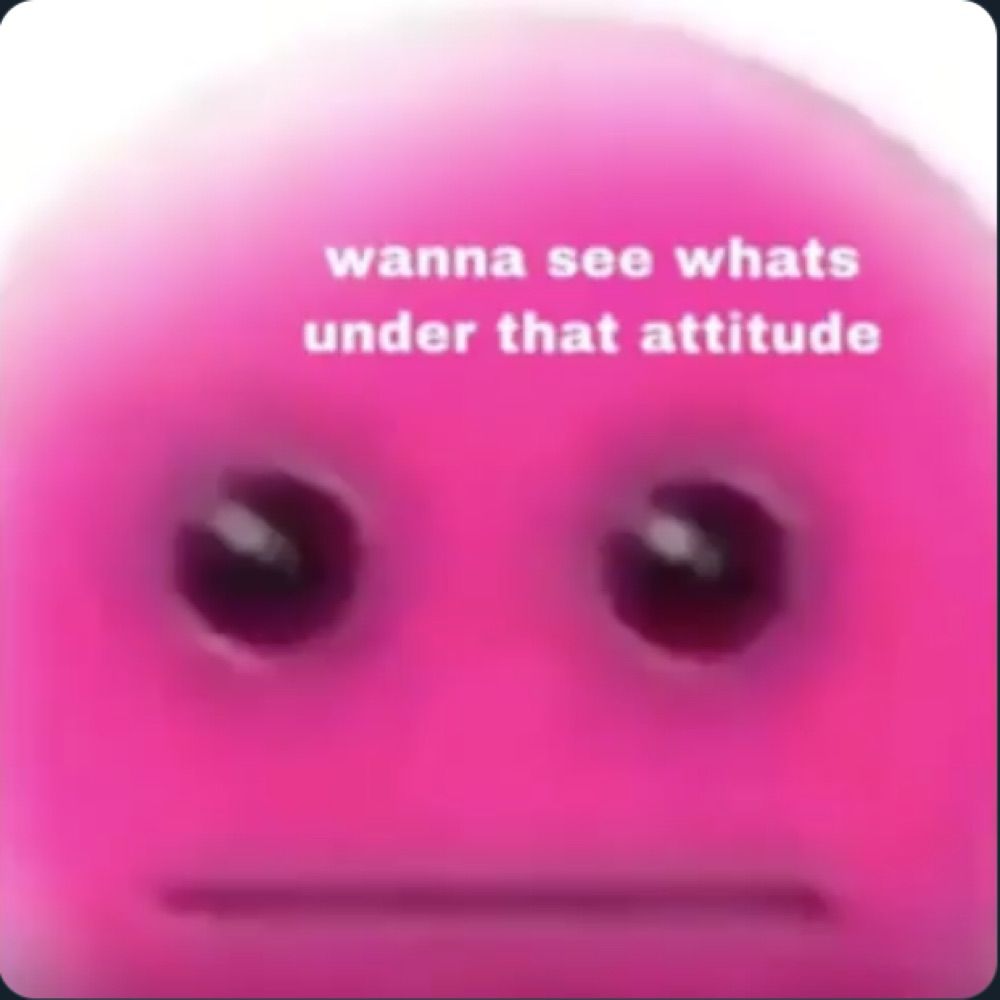 ???